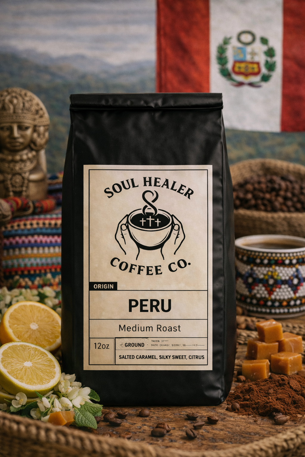 Peru