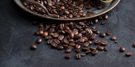 Understanding Flavor Notes Like a Pro