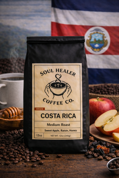 Costa Rica