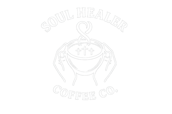 Soul Healer Coffee Company