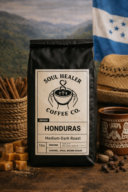 Honduras