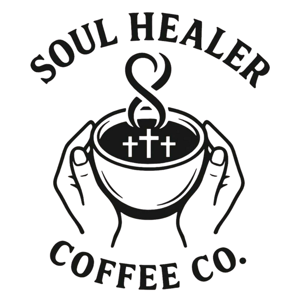 Soul Healer Coffee Company