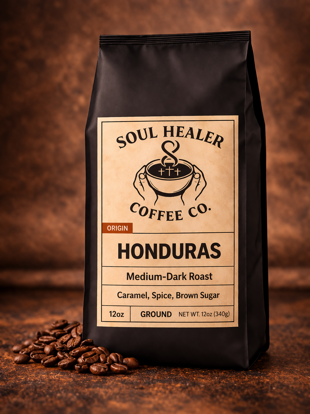 Honduras