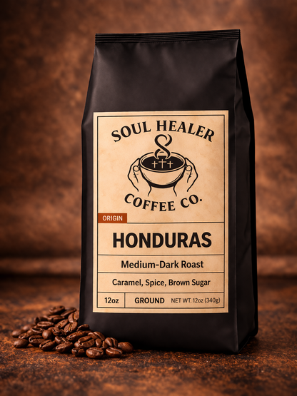 Honduras